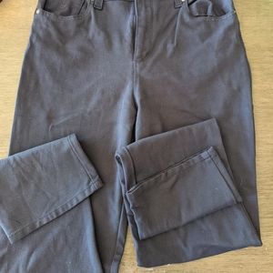 Women's pants